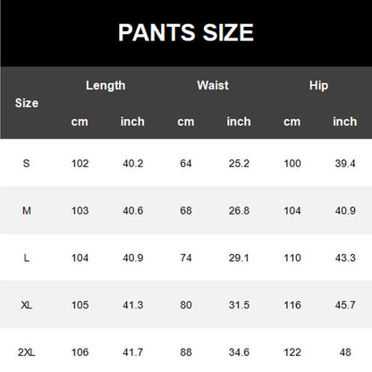 Women’s Casual Relaxed Fit Top & Pants 2-Piece Set