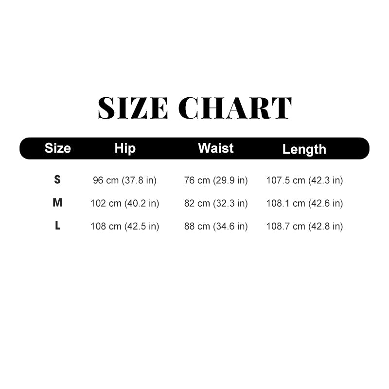 Women’s High-Waisted Distressed Flare Jeans