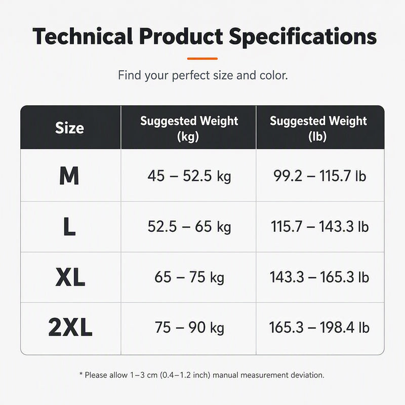 Women's High-Waisted Thermal Leggings