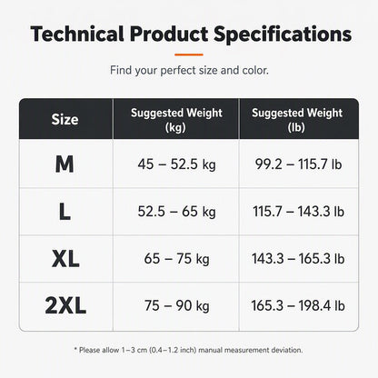 Women's High-Waisted Thermal Leggings