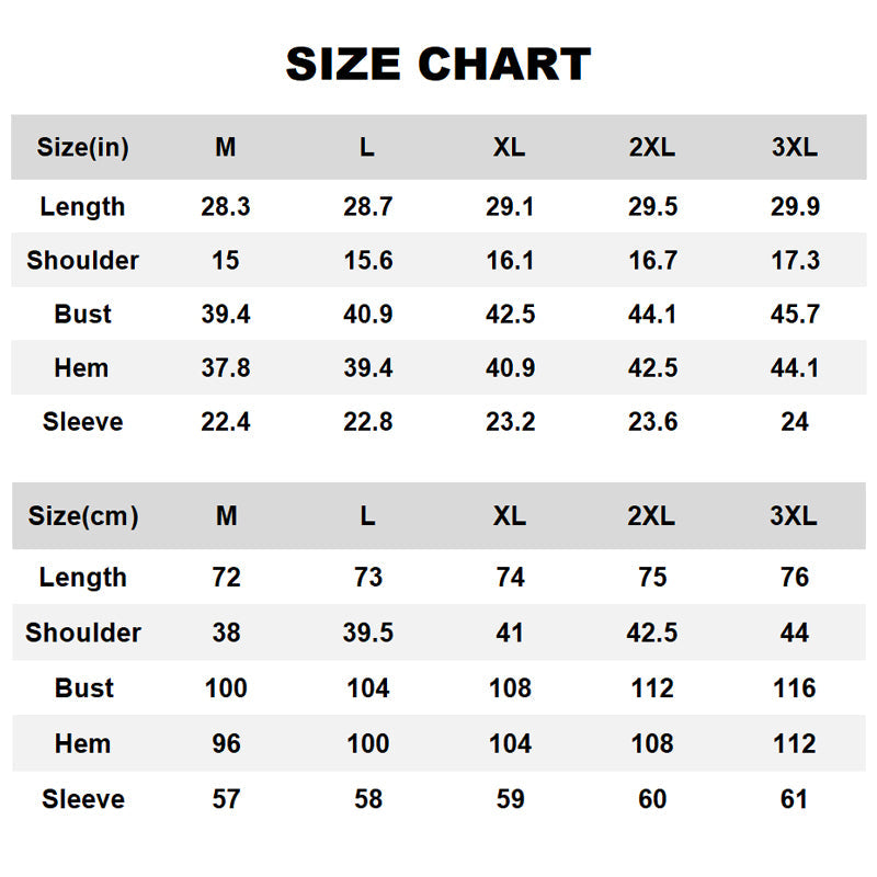 Women's Winter Warm Thick Faux Lamb Wool Coat