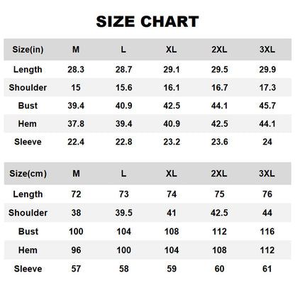 Women's Winter Warm Thick Faux Lamb Wool Coat