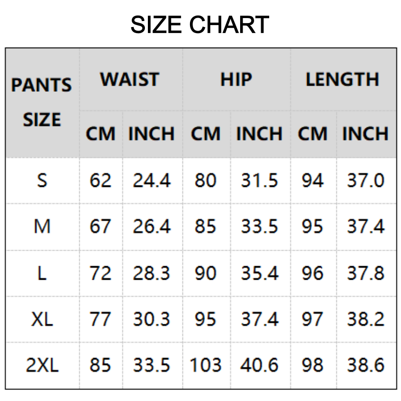Women's Long Sleeve Top & Pants 2-Piece Set