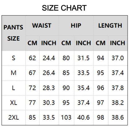Women's Long Sleeve Top & Pants 2-Piece Set