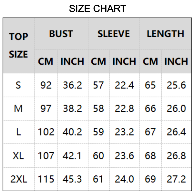 Women's Long Sleeve Top & Pants 2-Piece Set