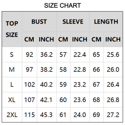 Women's Long Sleeve Top & Pants 2-Piece Set
