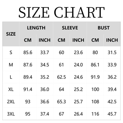 💃 Flattering Shape, Effortless Style | Women's Ribbed-Knit A-Line Midi Dress