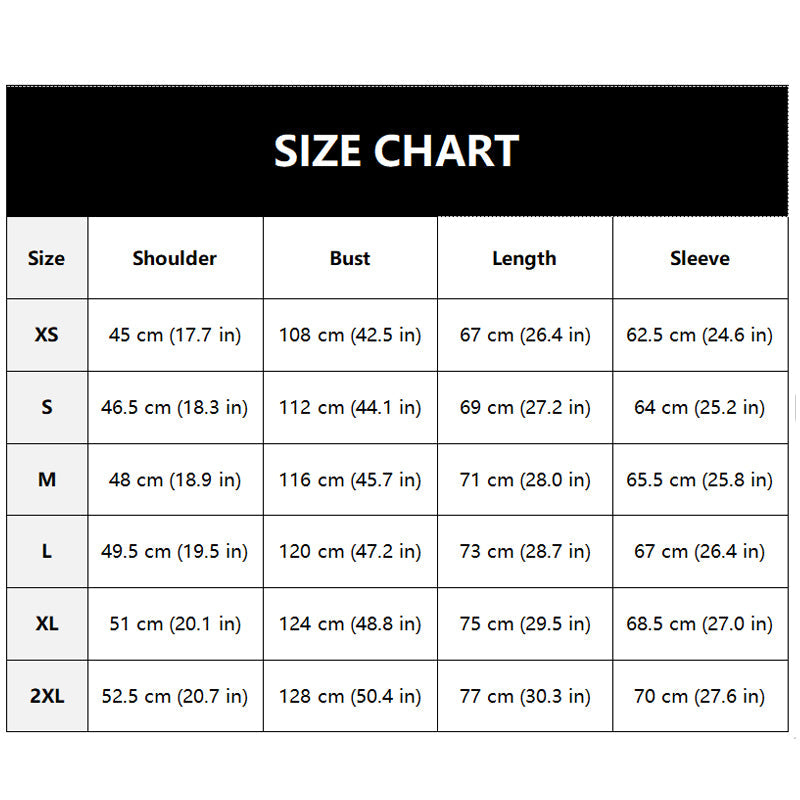 Men's Casual Lightweight Bomber Jacket