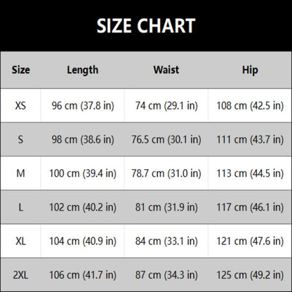 Unisex Thickened Warm Fleece Pants