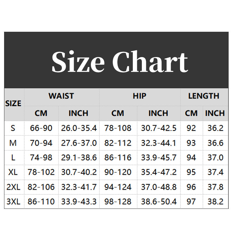 Women's High-Waisted PU Leather Leggings