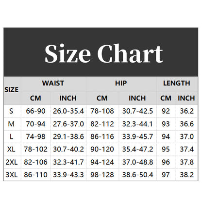 Women's High-Waisted PU Leather Leggings