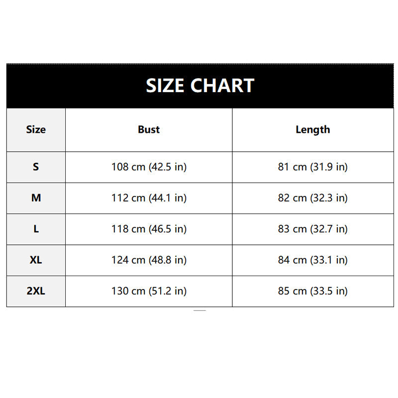 Women’s Slim Fit Hooded Puffer Coat