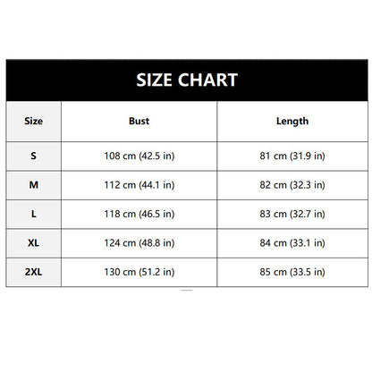 Women’s Slim Fit Hooded Puffer Coat