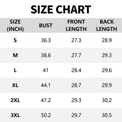 Women’s Solid High Low Hem Long-Sleeve Tops