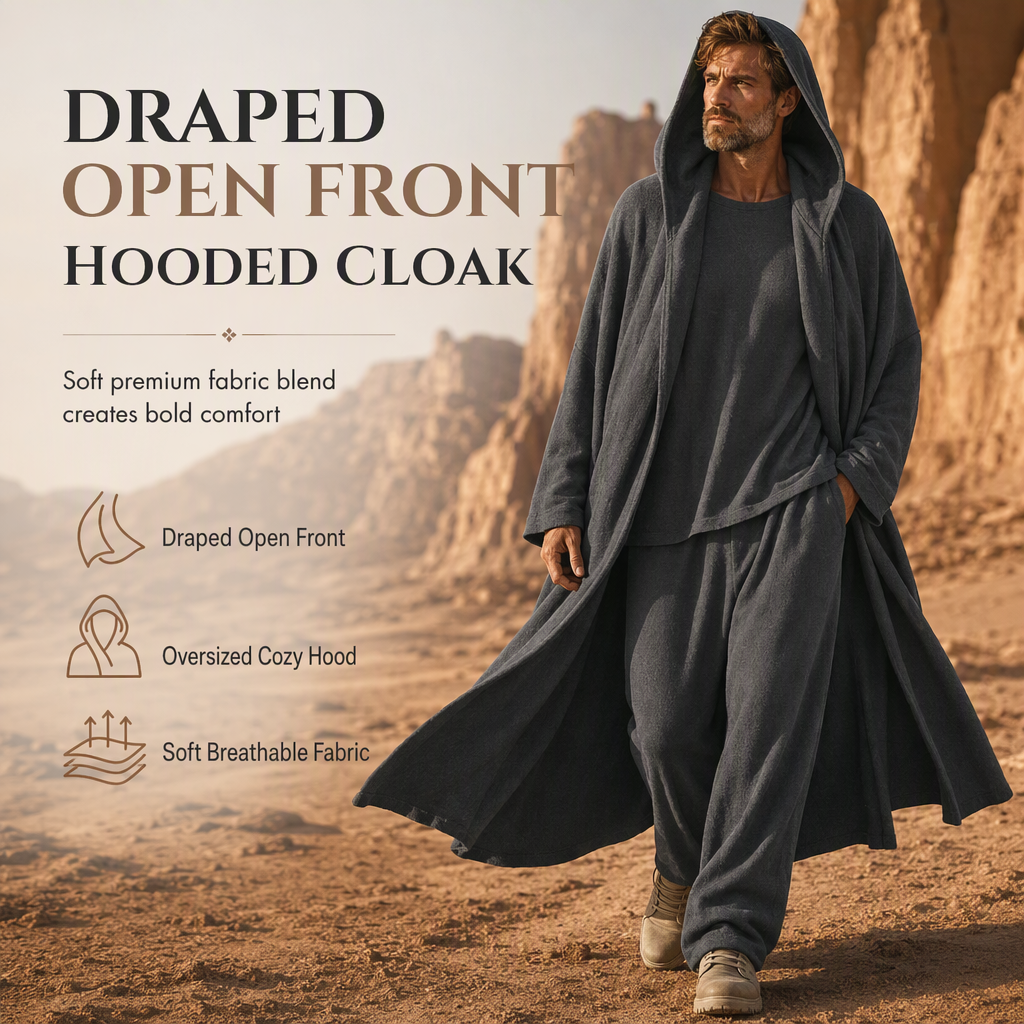 3 Piece Long Pants Set with Base Layer Top and Trousers