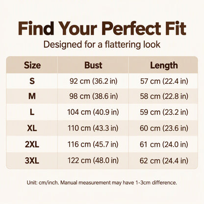 Women's Casual Solid Color Half-Zip Sweater