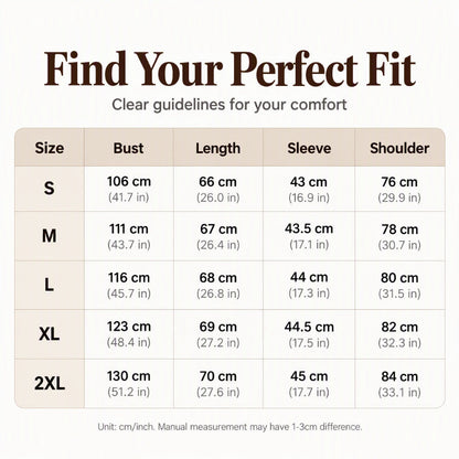 Women's Casual Loose Crewneck Sweatshirt