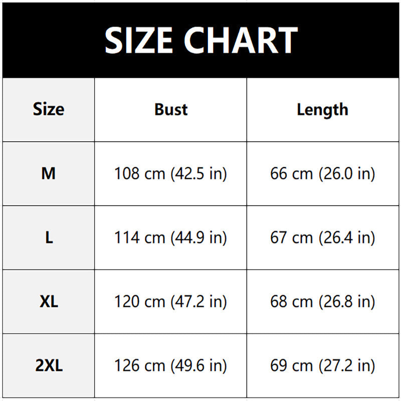 Women's Casual Open-Front Blazer Jacket