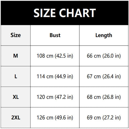Women's Casual Open-Front Blazer Jacket