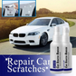 Car Paint Scratch Repair Spray（BUY 1 GET 1 FREE）